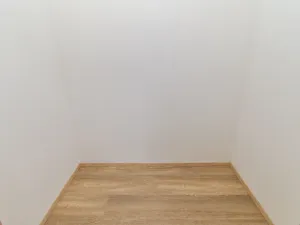 Pronájem bytu 2+kk, Praha - Dolní Měcholupy, Honzíkova, 54 m2