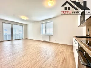 Pronájem bytu 3+kk, Jaroměř, Josefa Šímy, 72 m2