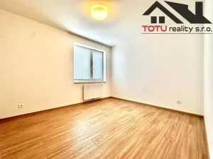 Pronájem bytu 3+kk, Jaroměř, Josefa Šímy, 72 m2