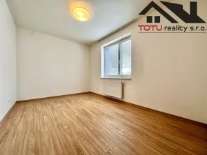 Pronájem bytu 3+kk, Jaroměř, Josefa Šímy, 72 m2