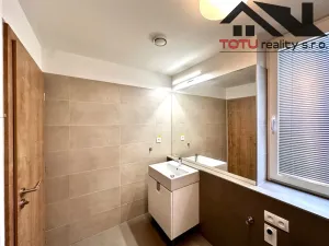 Pronájem bytu 3+kk, Jaroměř, Josefa Šímy, 72 m2