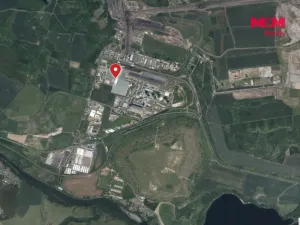 Prodej bytu 2+1, Kadaň - Tušimice, 61 m2