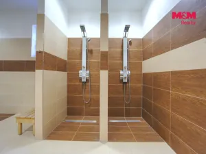 Prodej ubytování, Čeladná, 400 m2