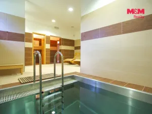 Prodej rodinného domu, Čeladná, 400 m2