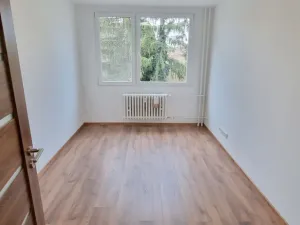Prodej bytu 4+kk, Praha - Malešice, Niederleho, 92 m2