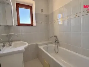 Prodej rodinného domu, Olomouc - Holice, U hřiště, 97 m2