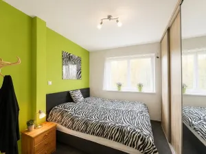 Prodej bytu 1+kk, Nučice, U Nádraží, 49 m2