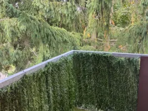 Prodej bytu 1+kk, Nučice, U Nádraží, 49 m2