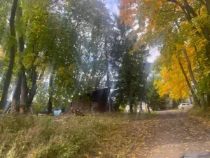 Prodej bytu 1+kk, Nučice, U Nádraží, 49 m2