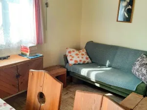 Prodej chaty, Cheb - Podhrad, 40 m2
