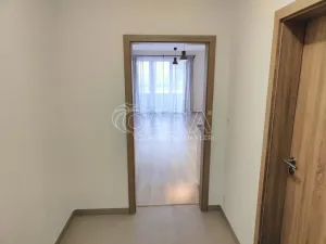 Prodej bytu 1+kk, Praha - Letňany, Kadečkové, 38 m2