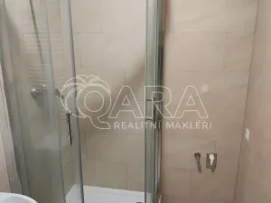 Prodej bytu 1+kk, Praha - Letňany, Kadečkové, 38 m2