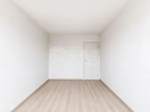 Prodej bytu 2+kk, Praha - Hloubětín, Kbelská, 51 m2