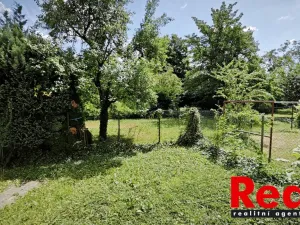 Pronájem bytu 1+1, Brno - Veveří, Čápkova, 42 m2