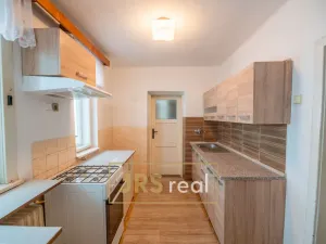 Prodej rodinného domu, Čejkovice, 200 m2