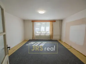 Prodej rodinného domu, Čejkovice, 200 m2