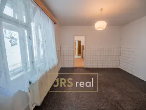 Prodej rodinného domu, Čejkovice, 200 m2