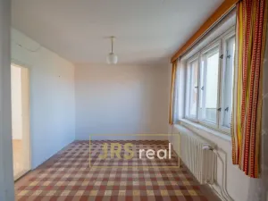 Prodej rodinného domu, Čejkovice, 200 m2