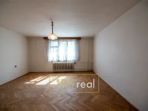 Prodej rodinného domu, Čejkovice, 200 m2