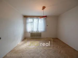 Prodej rodinného domu, Čejkovice, 200 m2