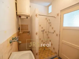 Prodej rodinného domu, Čejkovice, 200 m2