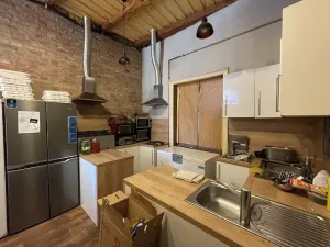 Prodej rodinného domu, Rakvice, Dolní, 400 m2