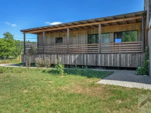 Prodej bytu 3+kk, Žamberk, U Dlouhoňovic, 86 m2