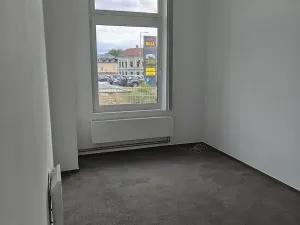 Pronájem obchodního prostoru, Tachov, Hornická, 18 m2