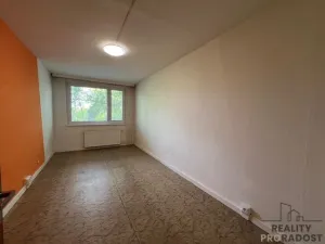 Pronájem bytu 2+kk, Hodonín, Pančava, 49 m2