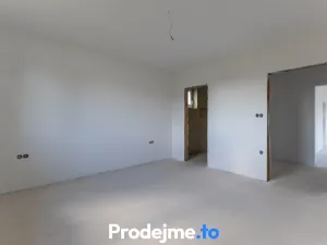 Prodej rodinného domu, Strachotice, 120 m2