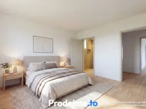 Prodej rodinného domu, Strachotice, 120 m2