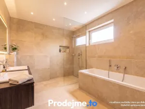 Prodej rodinného domu, Strachotice, 120 m2