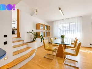 Prodej rodinného domu, Rychvald, Na Dvorku, 192 m2