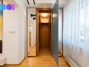 Prodej rodinného domu, Rychvald, Na Dvorku, 192 m2
