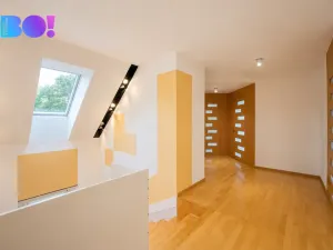 Prodej rodinného domu, Rychvald, Na Dvorku, 192 m2