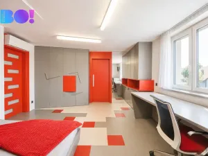 Prodej rodinného domu, Rychvald, Na Dvorku, 192 m2