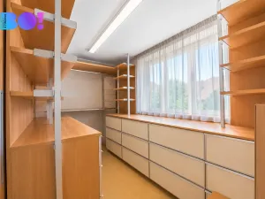 Prodej rodinného domu, Rychvald, Na Dvorku, 192 m2