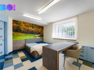 Prodej rodinného domu, Rychvald, Na Dvorku, 192 m2