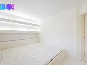 Prodej rodinného domu, Rychvald, Na Dvorku, 192 m2