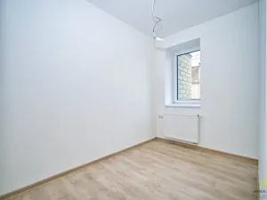 Prodej bytu 1+kk, Břeclav, 37 m2