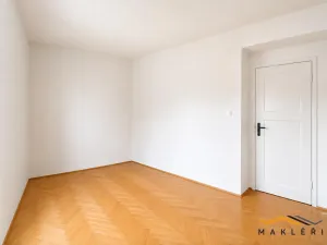Pronájem bytu 2+1, Chrudim - Chrudim IV, Pardubická, 50 m2