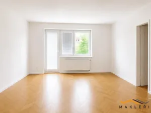 Pronájem bytu 2+1, Chrudim - Chrudim IV, Pardubická, 50 m2