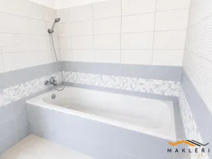 Pronájem bytu 2+1, Chrudim - Chrudim IV, Pardubická, 50 m2