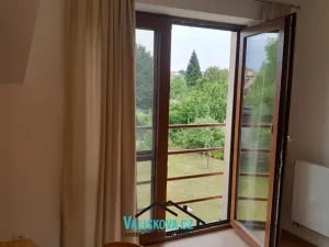 Pronájem rodinného domu, Kroměříž, 155 m2