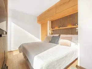 Prodej bytu 3+kk, Županovice, 98 m2