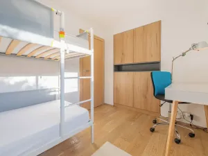 Prodej bytu 3+kk, Županovice, 98 m2