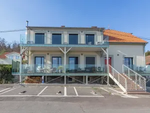 Prodej bytu 3+kk, Županovice, 98 m2