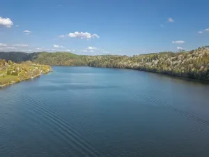 Prodej bytu 3+kk, Županovice, 98 m2