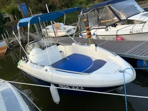 Prodej bytu 3+kk, Županovice, 98 m2
