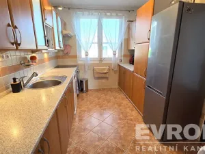 Prodej rodinného domu, Srch, Na Pašti, 240 m2
